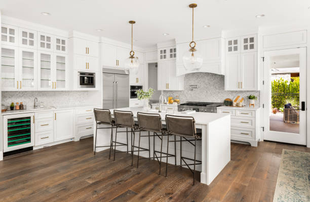 24/7 Emergency Kitchen experts in Dublin, VA